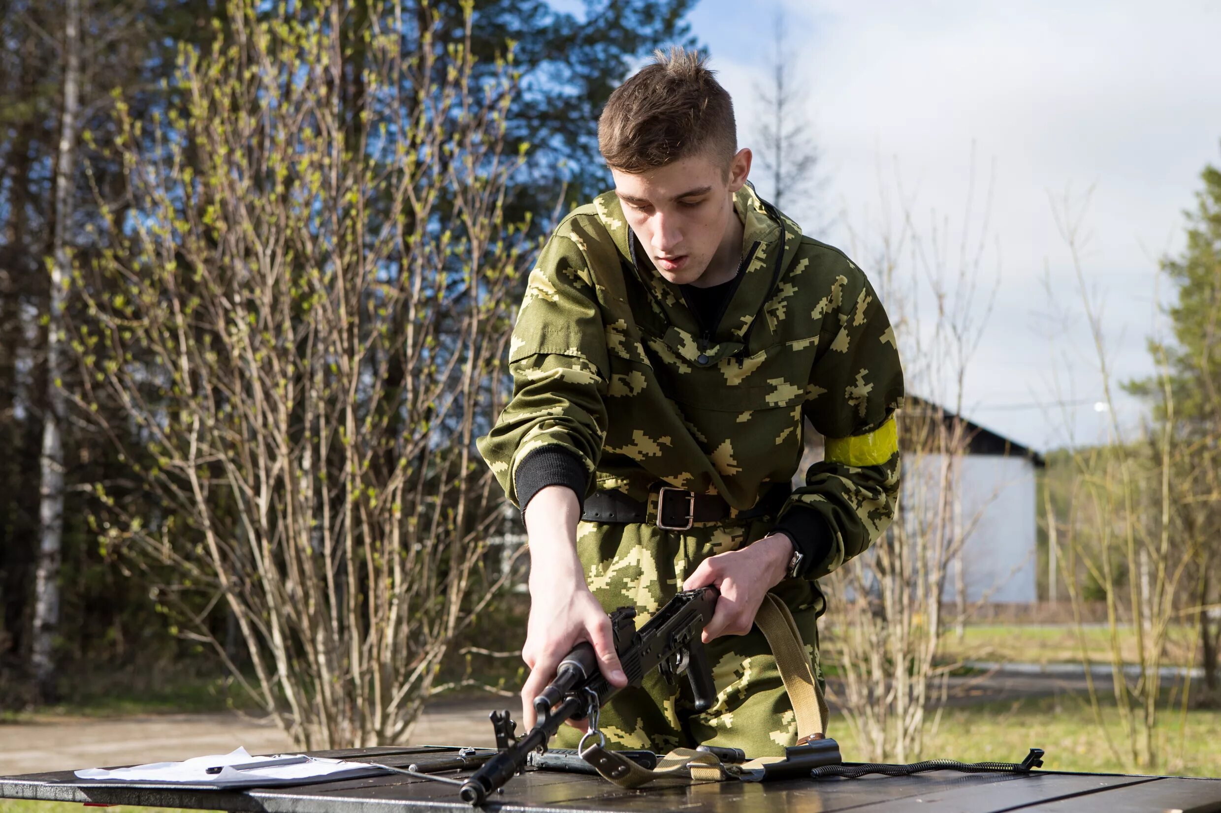 Военные сборы. Военные сборы для юношей баннер. Военные сборы Курск. Военные сборы сайт