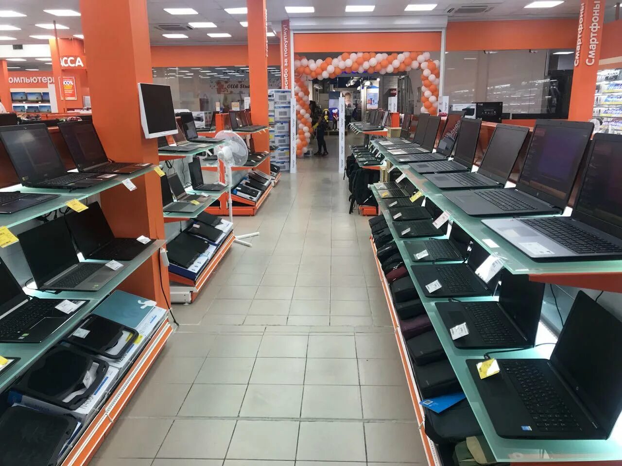 Днс дзержинск нижегородская область. Игумновское шоссе 7г дзержинск. Днс дзержинск нижегородская. Днс дзержинского киров. Днс дзержинск.