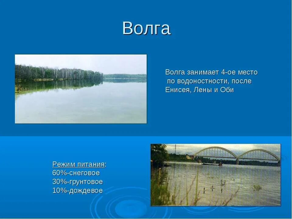 В какой части течет река волга. Режим реки Волга. Загадка про реку Волгу. Река Волга режим реки. Загадки про Волгу.