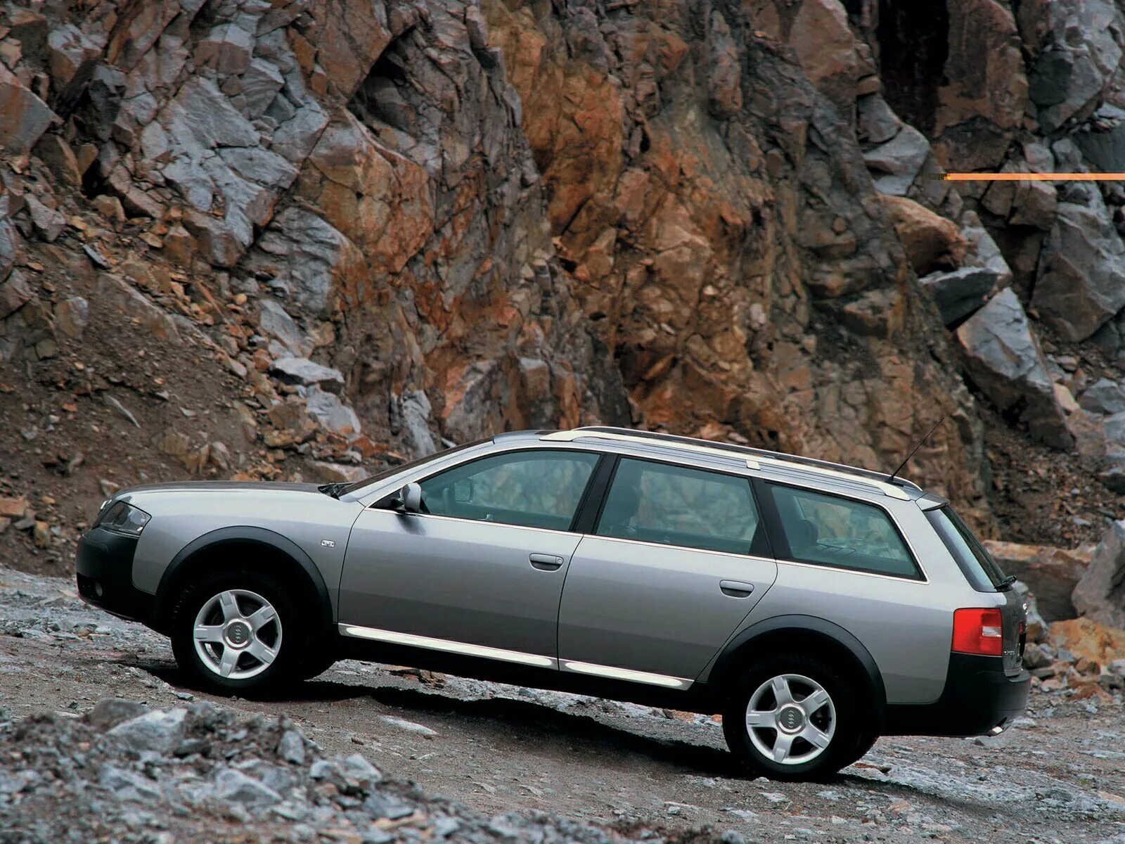 Audi a6 allroad c4. Audi allroad c5 2000. Audi a6 allroad 2003. Ауди а6 олроуд 2002. A6 allroad c5.