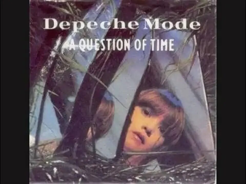 A question of lust. Depeche mode a question of time. question time. depeche mode a question of time single. a question of lust depeche mode.