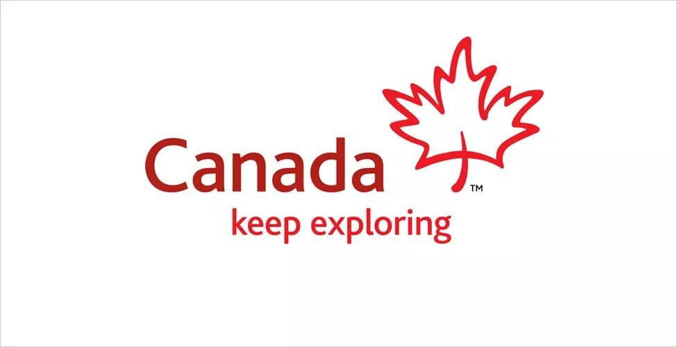 Keep exploring. Canada keep exploring. Keep exploring. Keep exploring. Astronaut skull.