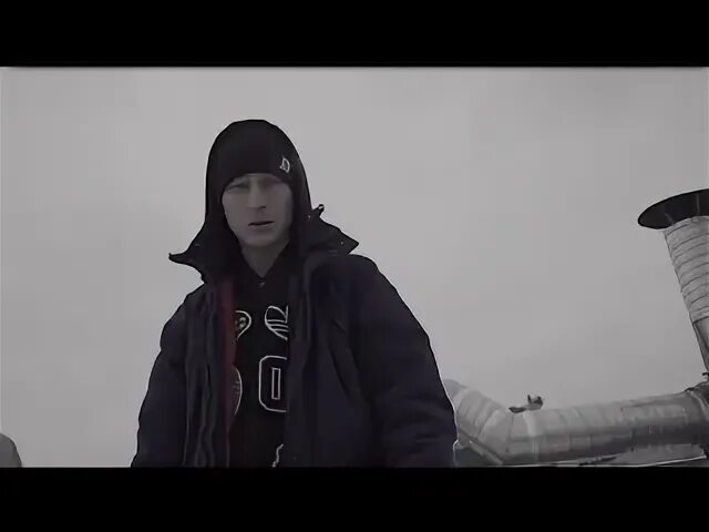 Сява меня вставляет