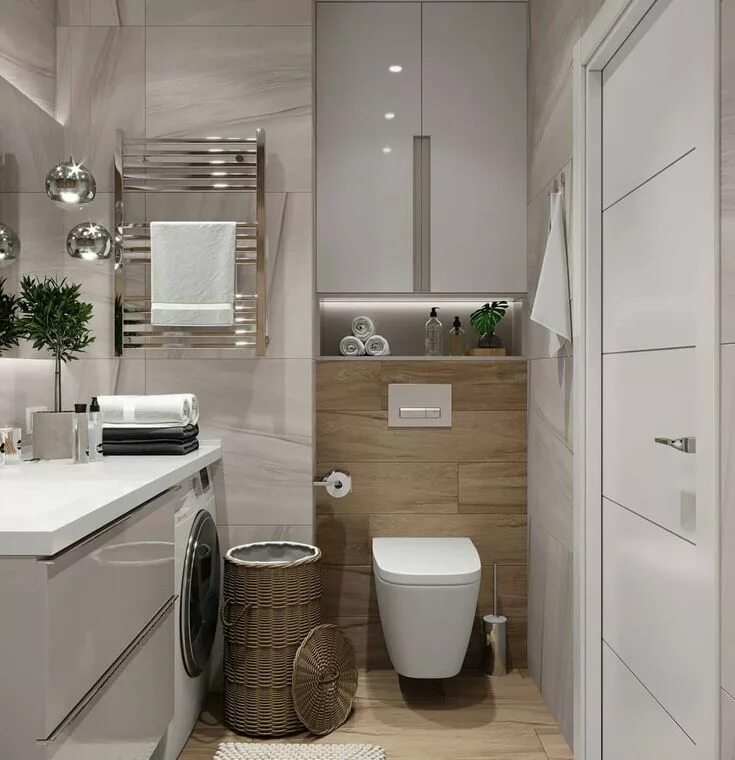 Small toilet design, Toilet design, Restroom design