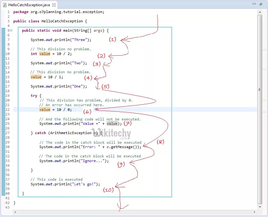 Обработка ошибок java. Java обработчик исключений. карта исключений java. дерево исключений java. иерархия исключений java.