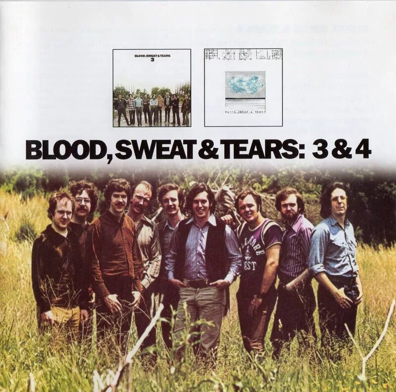 Blood sweat tears песни. Blood Sweat and tears 1970 альбом. Диск Blood, Sweat & tears. Blood Sweat and tears 3 1970. Blood, Sweat & tears 3().