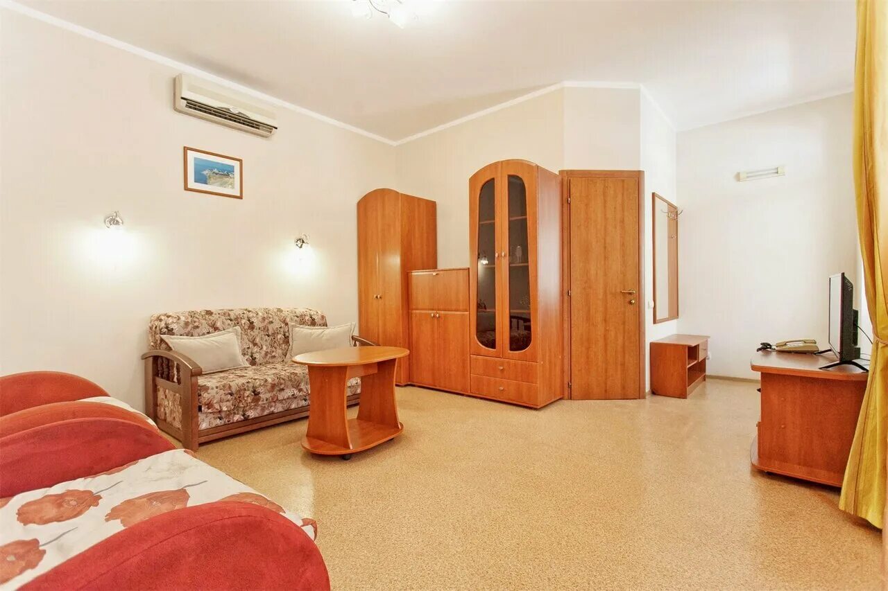 гостиница паллада. гостиница паллада москва коньково. гостиница паллада. паллада ран гостиница москва. гостиница паллада.