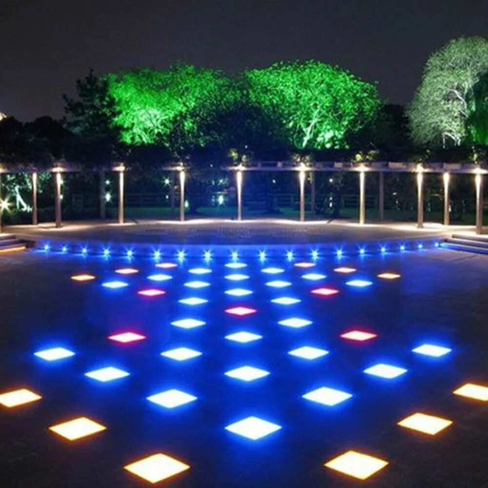 Such as lighting. Led flood light 50вт. Энергосберегающие светодиодные фонари уличные. Подвесной светильник необычной формы. Such as lighting.