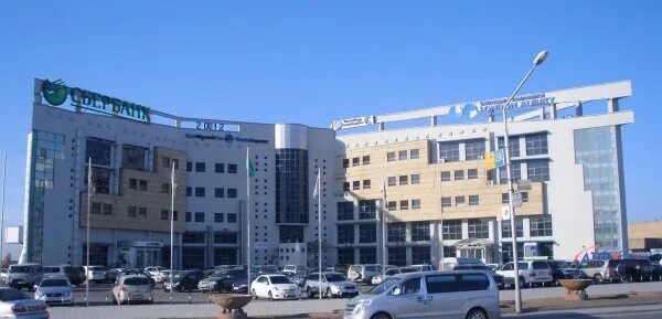 актау 14 микрорайон. фирменный стиль спортивного клуба. звезда актау. кораблик. тц байтерек актау.