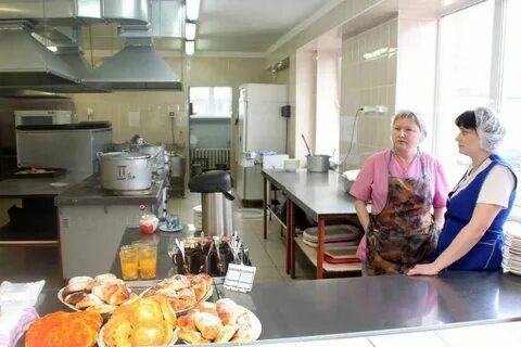 Псков школа вакансии