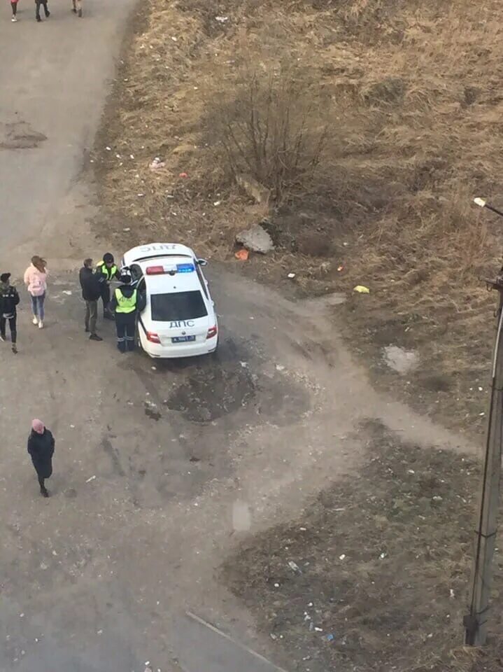 Погоня в рыбинске. Новости рыбинска вчера. Новости рыбинска вчера. Новости рыбинска вчера. Новости рыбинска вчера.
