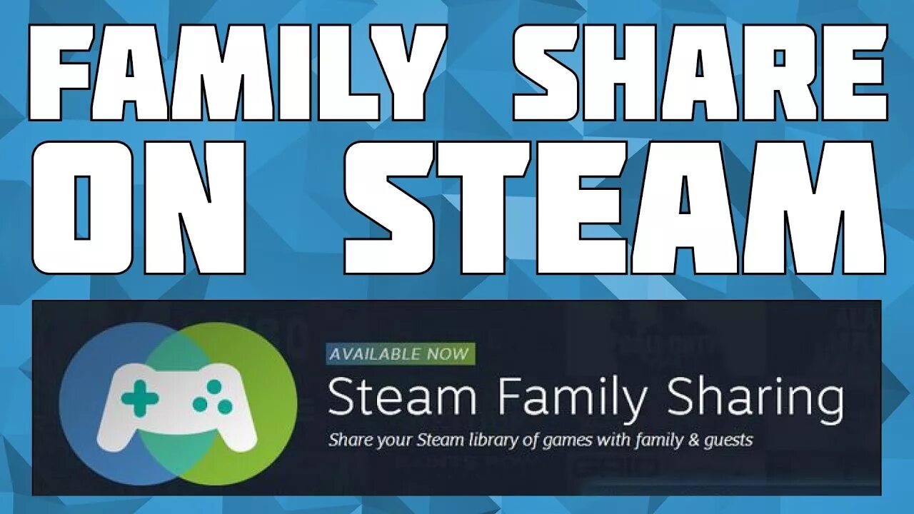 Как добавить в family library sharing. Steam Family. Steam Family sharing. Семейный доступ стим. Family Library sharing Steam.