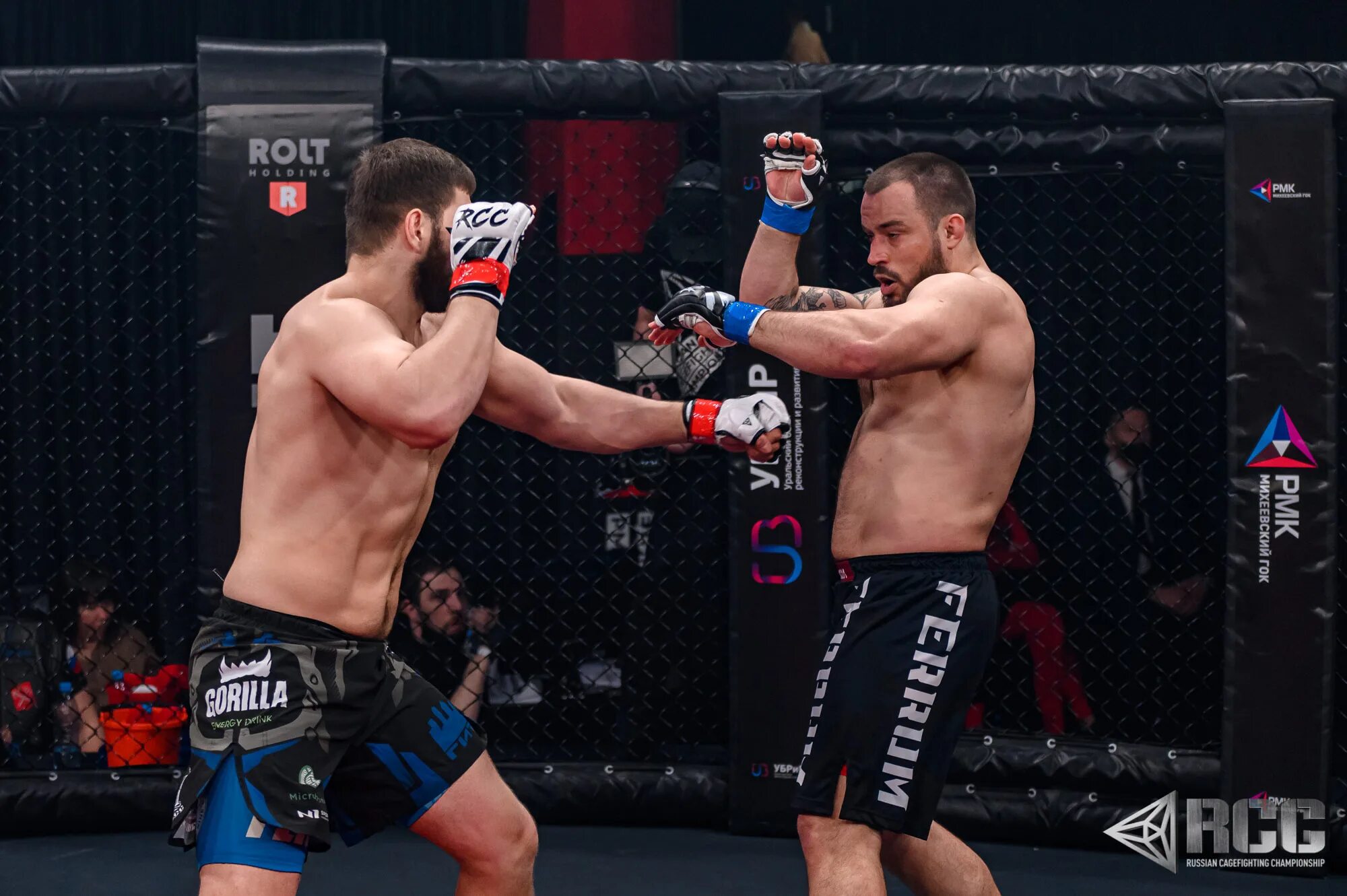 Борис федоров боец якутия. Федор емельяненко мма. Федоров мма. Федоров мма. Федоров мма.