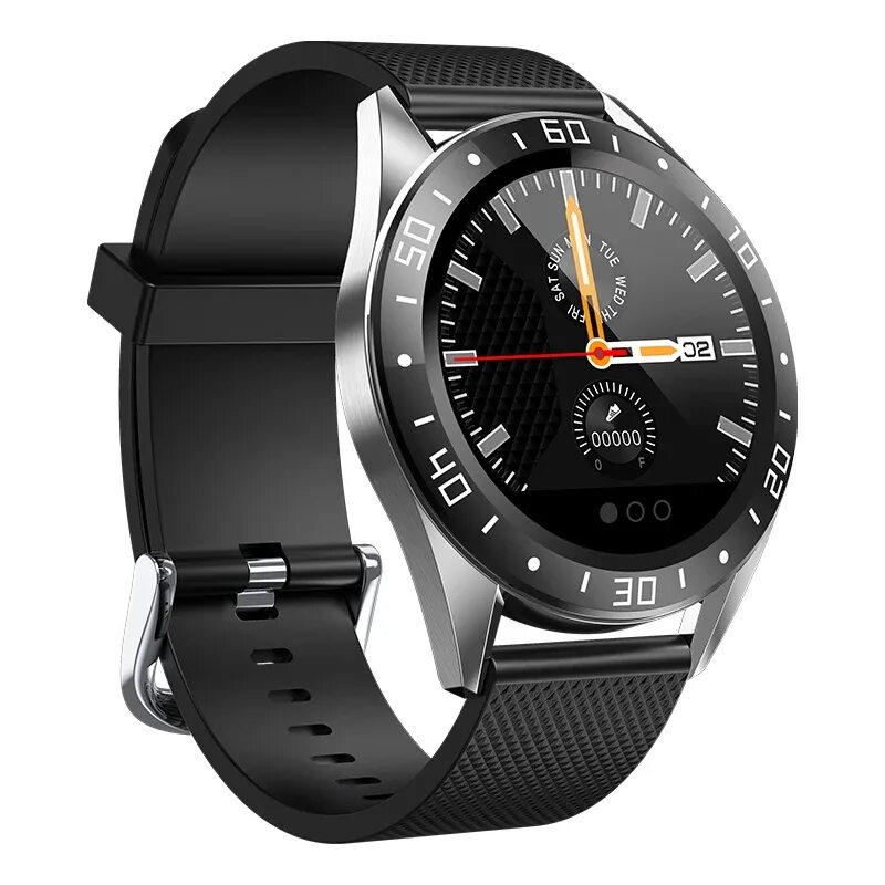 Смарт часы gt4. Умные часы спортивные Smart смарт вотч. Lige Smart watch ip67 Waterproof. Часы lige Smart мужские. Смарт часы мужские топ 2024