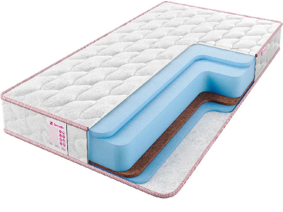 Матрас Sontelle libre Roll 18. Матрас Sontelle libre Roll 14. Матрас Mr.Mattress Balance line 185x220 ортопедический. Матрас Sontelle libre Roll 9 Balance 200x220 ортопедический.