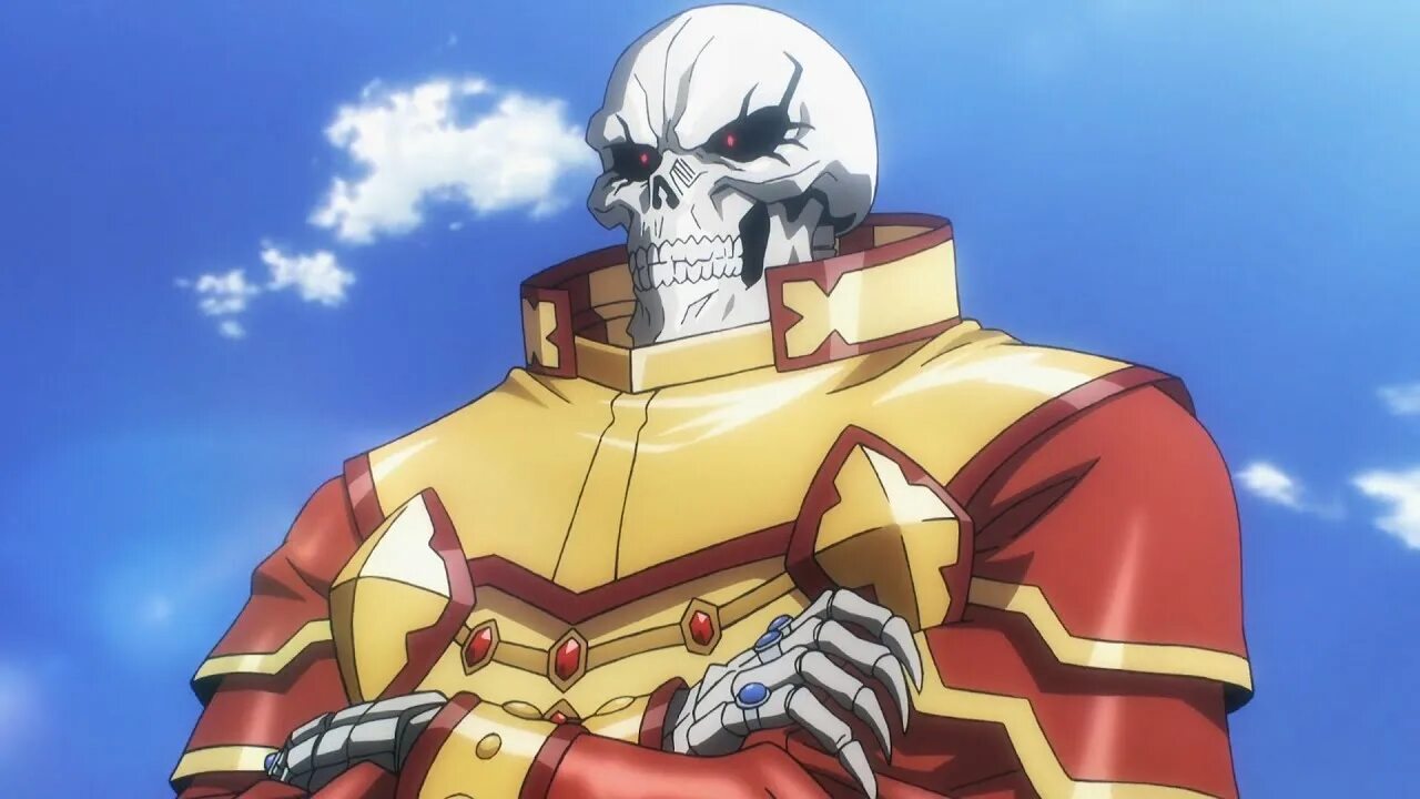 Владыка заговора оверлорд. Оверлорд 4 5 эпизод. Overlord iv. Оверлорд король. Повелитель (2015) (overlord).