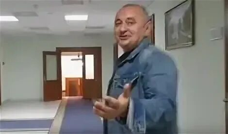 Вася рука
