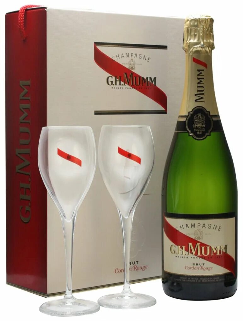 G mumm шампанское. Шампанское Mumm cordon rouge. Шампанское g.h. Mumm cordon rouge. Шампанское Мумм кордон Руж брют. Вино Мумм кордон Руж.