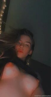 Image itskyleet 0058 in itskyleet album.