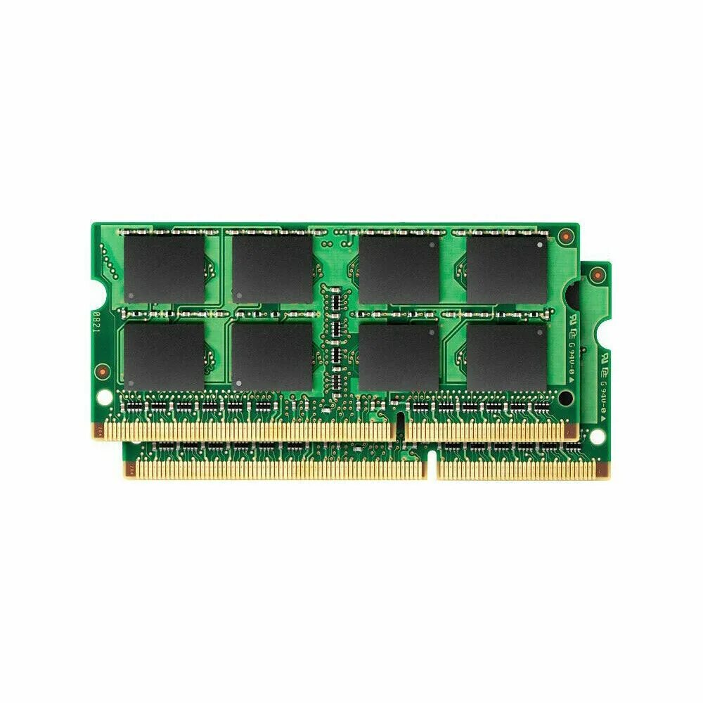 Ddr3 32gb. So-dimm ddr3 patriot 1333. разъем озу so dimm x2. 1333 mts ddr3. оперативная память 4 гб 1 шт. apple ddr3 1066 ecc dimm 4gb.