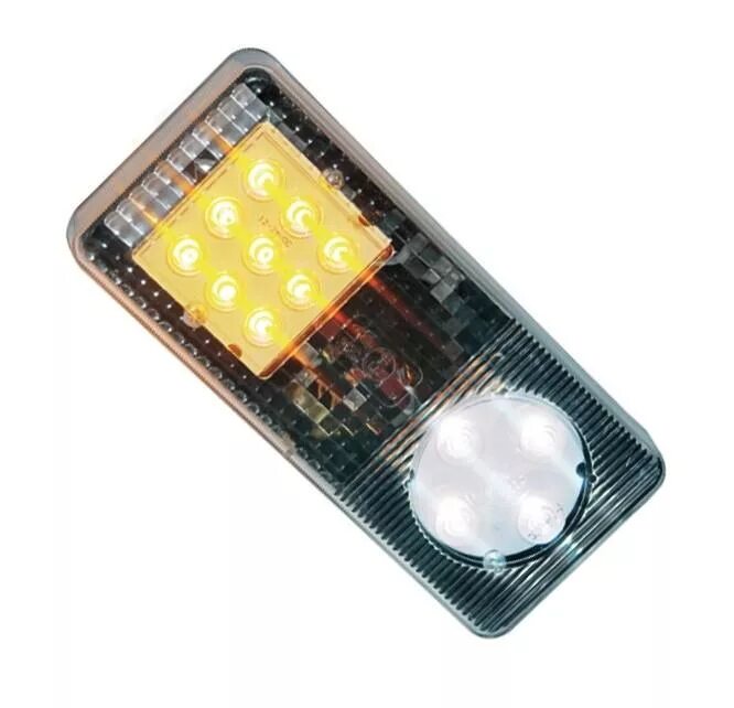 Ф-402l фонарь передний led МТЗ. Фонарь ф-402 (led-светодиодный) передний (РЗТ). Ф-402 led фонарь передний МТЗ. Ф-401l фонарь задний. Купить фонари мтз