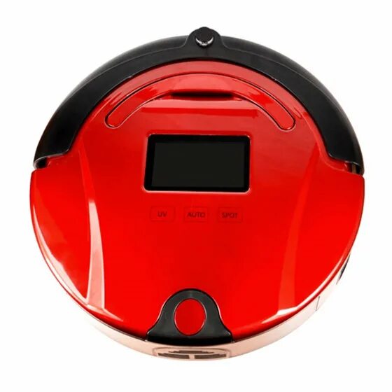 Приложение пылесос vacuum mop. Auto vacuum cleaner робот пылесос. mini robotic vacuum cleaner 525707 аккумулятор. пылесос sweep. robotic vacuum cleaner сменная панель.