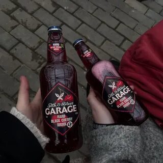 Hardcore 6