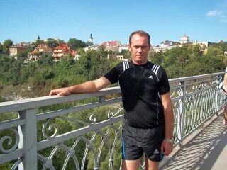 Приставы славянск. Приставы славянск