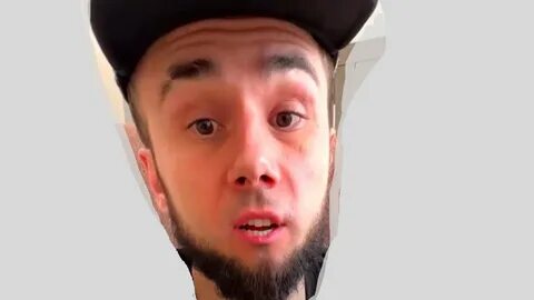 Сус донат