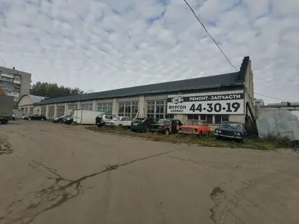 Ленинградский 311 архангельск