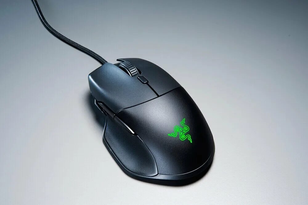 Мышь Razer Basilisk. Razer Basilisk Essential(rz01-02650100-r3m1). Razer rz01 - 0385 (мышь). Razer rz01 - 0385 (мышь) белая. Мышь коре