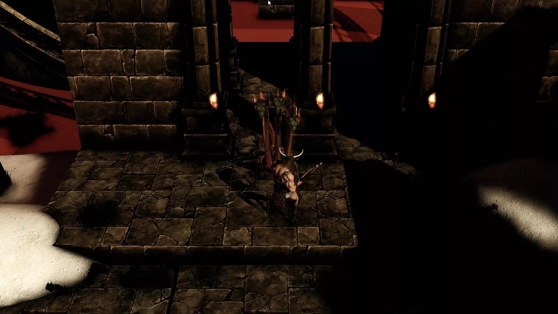 Minotaur игра 2019. Минотавр игра. Минотавр игры пк. Золотой минотавр арт. Оборудование на минотавра.