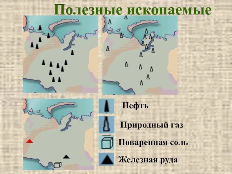 Карта полезных ископаемых Западно сибирской равнины. Полезные ископаемые Западно сибирской равнины. Месторождения полезных ископаемых в Сибири. Крупные месторождения полезных ископаемых в Западной Сибири. Какие полезные ископаемые в равнинах