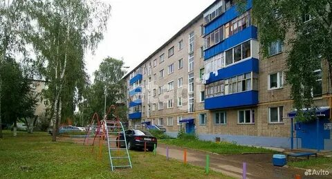 Пер юности