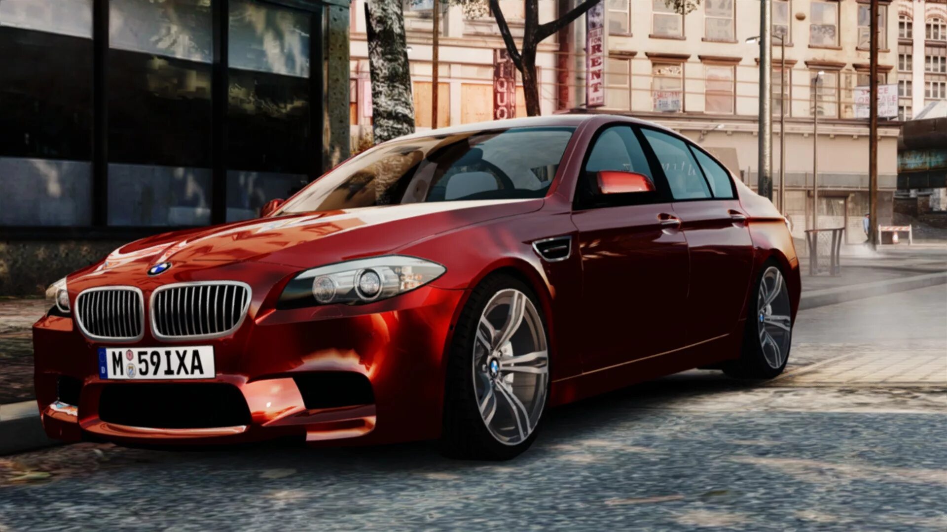 Бмв 5 обои. BMW m5 f10. BMW m5 Red. BMW m5 f10 2012. BMW m5 f10 CS.