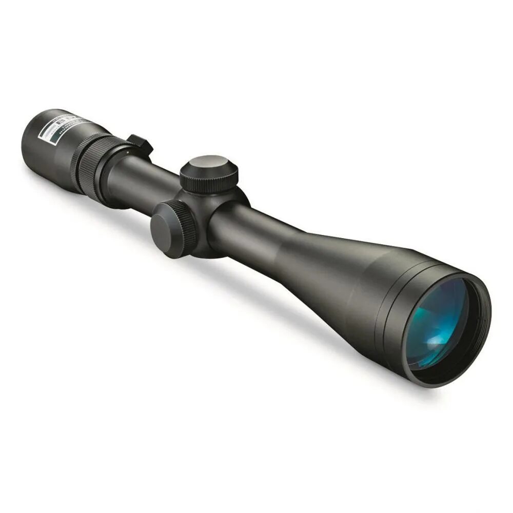 Custom scope