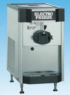Freeze c