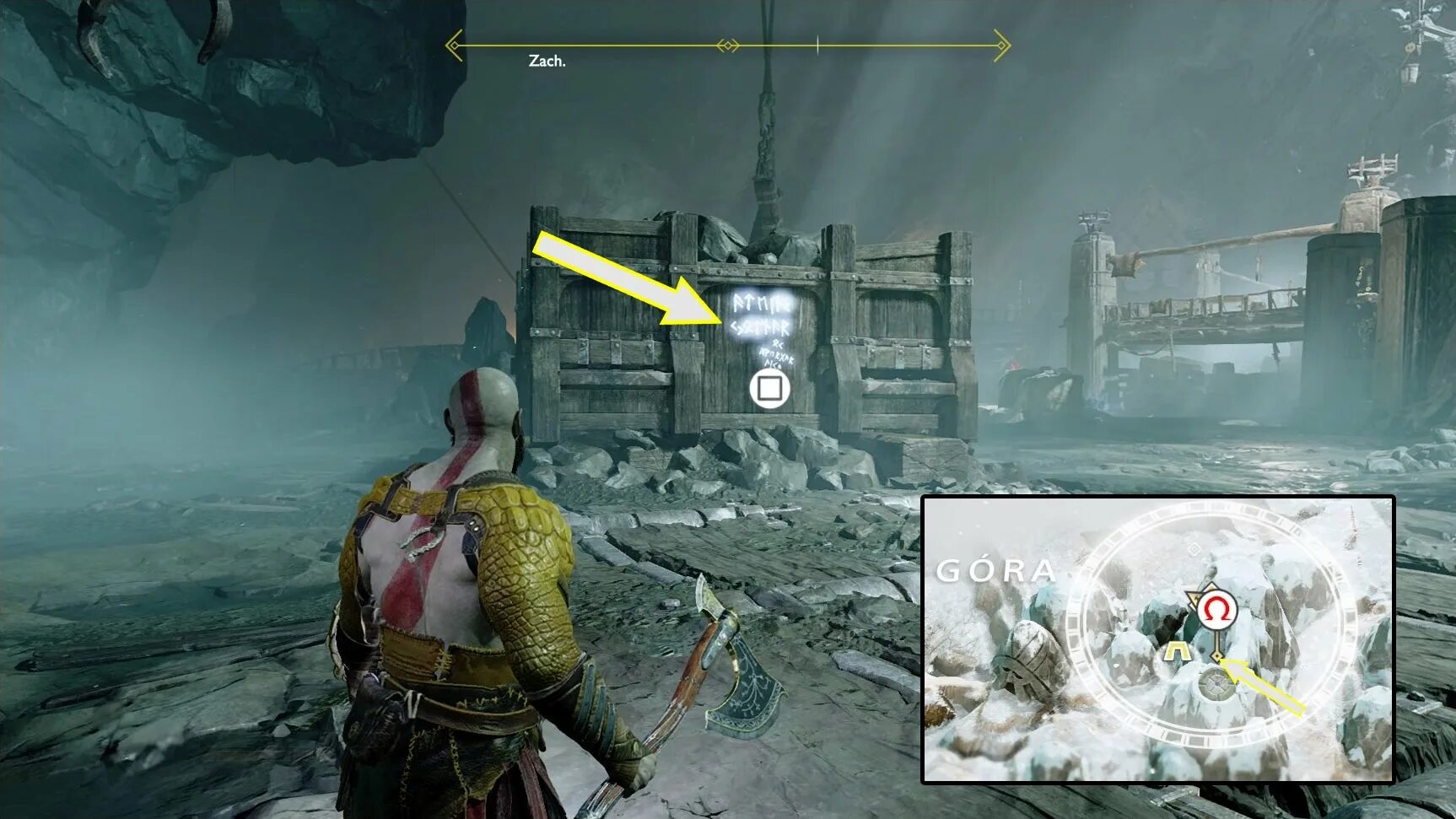 Цитадель нортри метки. Легендарные метки god of war. тайная комната год оф вар. легендарные метки god of war цитадель норти. асгард год оф вар 5.