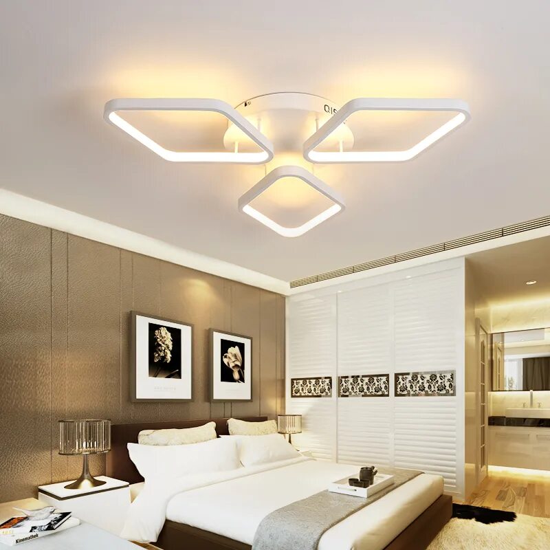 Потолочный светильник Modern Ceiling. Люстра led Ceiling Lamp 4. Потолочный светильник Modern Ceiling Light. Modern Ceiling Light люстра.