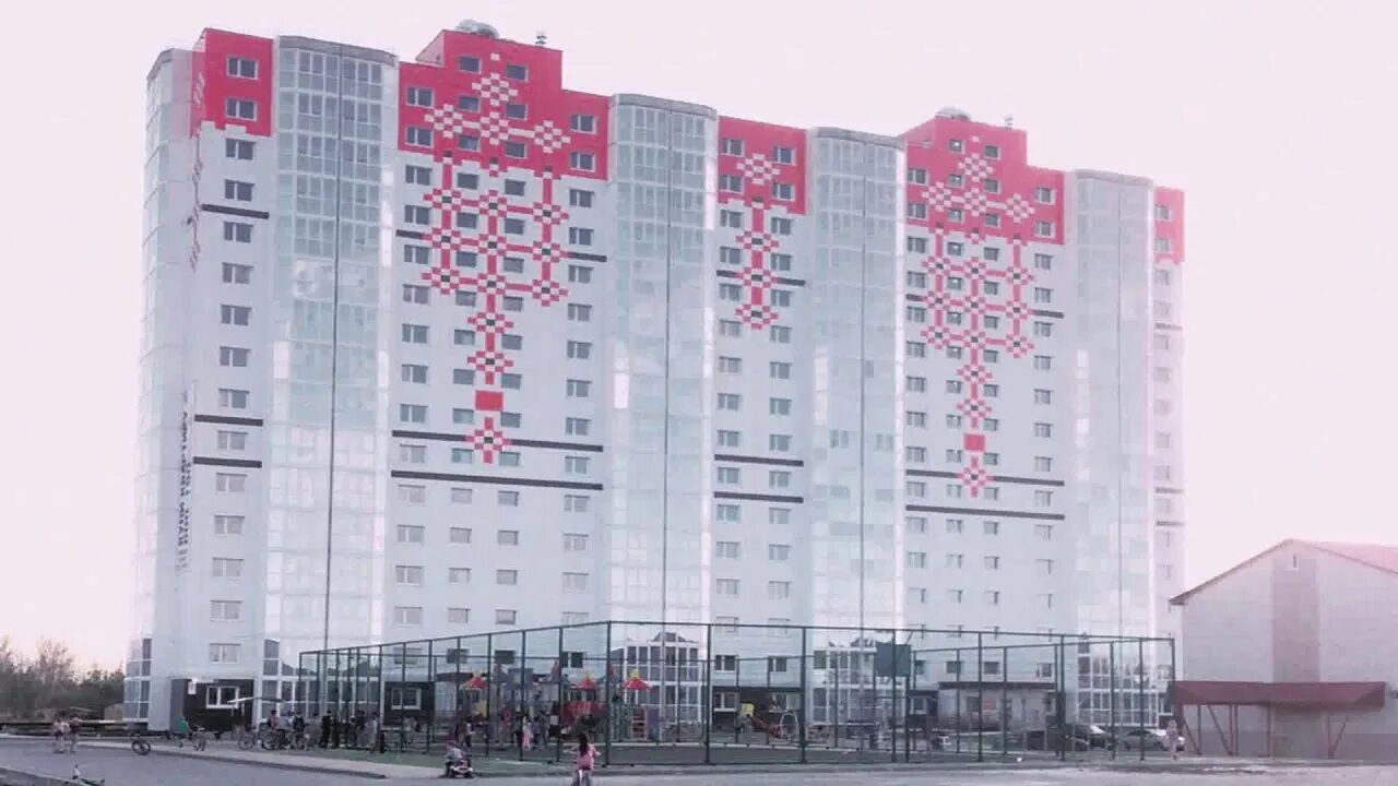 Сургут поселок солнечный. Г сургут солнечное. Г сургут солнечное. Г сургут солнечное. Сургут поселок солнечный.