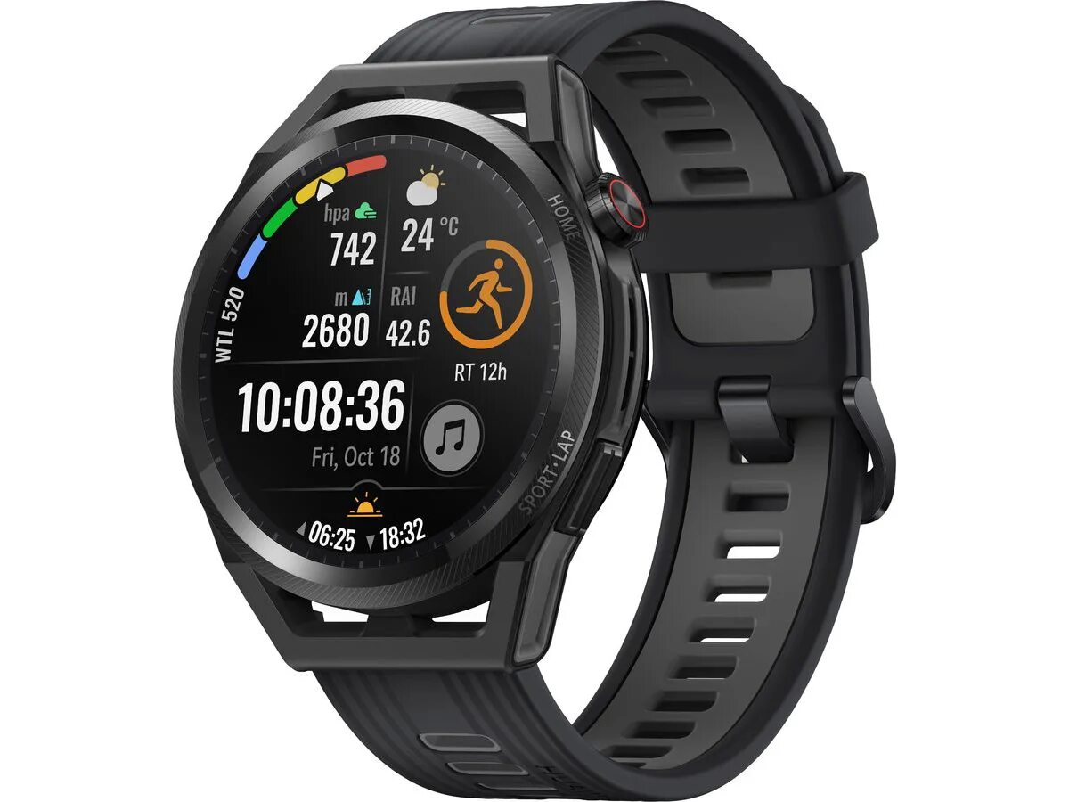 Gt runner купить. Смарт часы Хуавей. Хуавей вотч gt раннер. Huawei gt Runner. Huawei watch gt Runner.