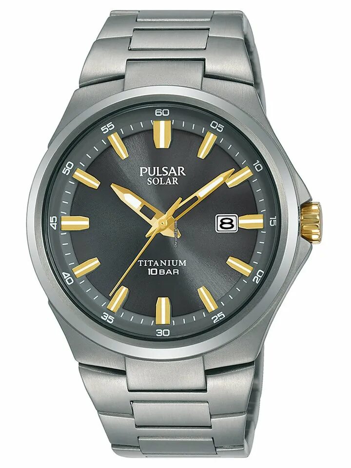 Часы пульсар. Часы pulsar titanium. наручные часы pulsar ptc469x. наручные часы pulsar ps9093x1. мужские наручные часы pulsar pv4005x1.