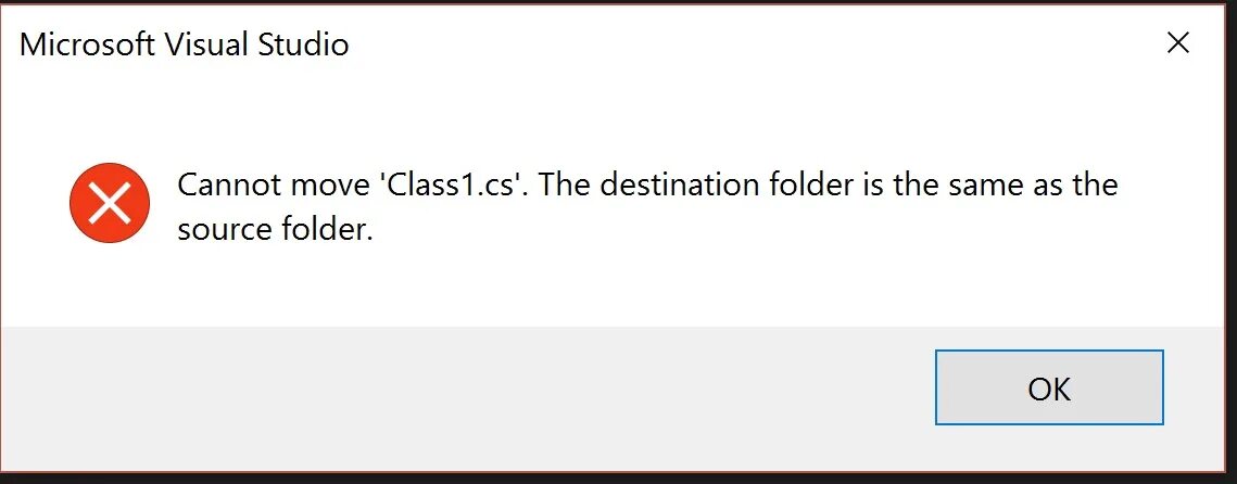 SYNTAXERROR: (Unicode Error) 'unicodeescape' codec can't Decode bytes in position 2-3: truncated \uxxxxxxxx Escape ошибка. Error Invalid or corrupt jarfile. Ошибка при запуске МАЙНКРАФТА Invalid or corrupt jarfile. Ошибка при запуске Jar Error:Invalid or corrupt jarfile.