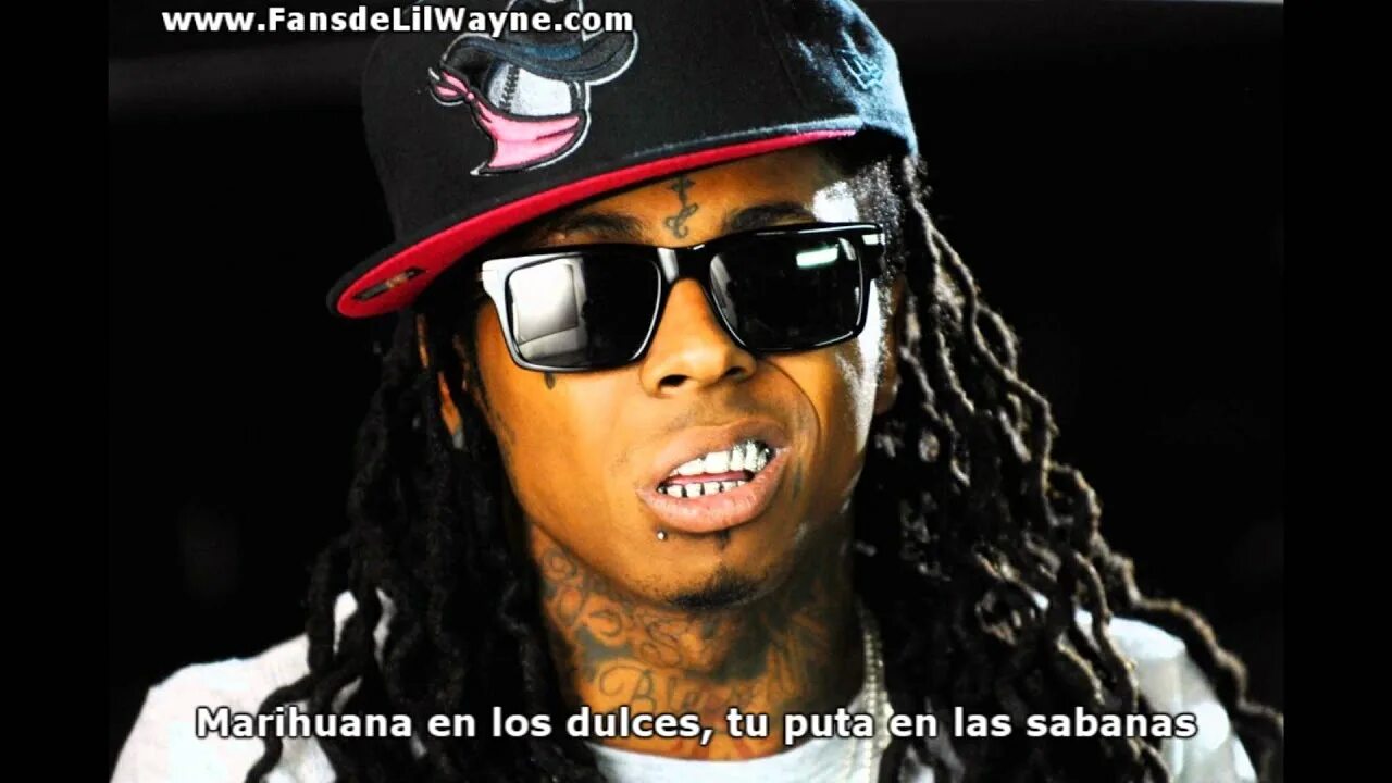 Как найти лил. Рэпер lil wayne. lil wayne 2025. lil wayne 2009. лил уэйн фото.