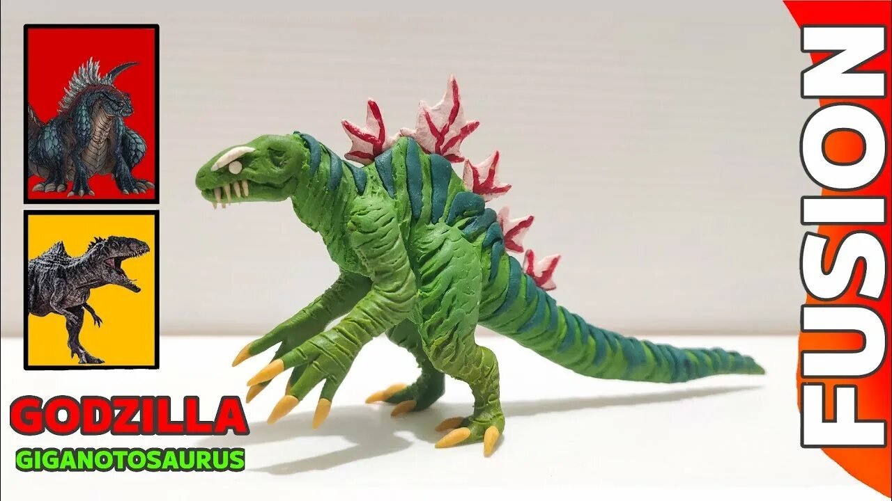 Sd rex. Sd rex