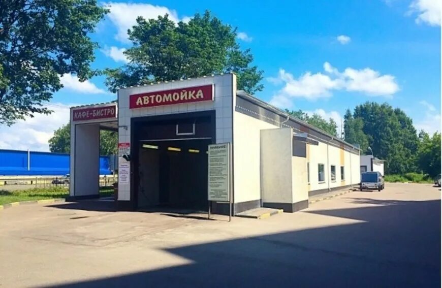 Мойка выборг. Автоматическая автомойка. портальная автомойка. туннельная автомойка. автомойка механическая.