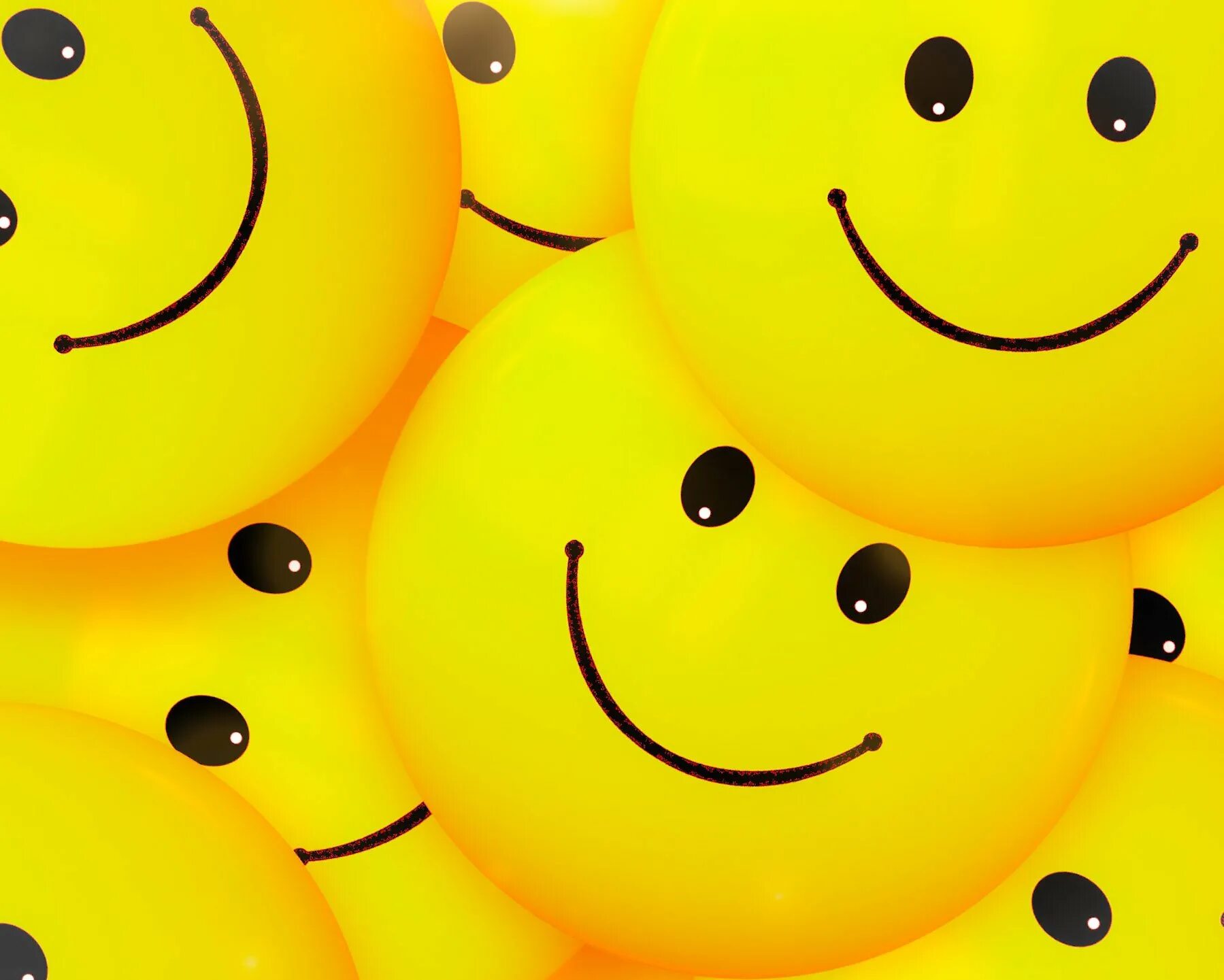 Spread smile picture. Spreading smiles. 27 ми летний ребенок. Spreading smiles. рисунок на день улыбки.