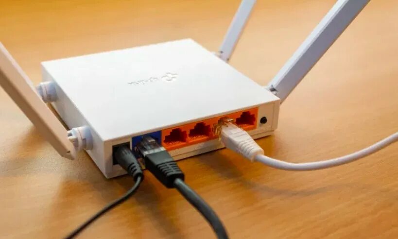 Роутер tp link archer c24. Wi-fi роутер tp-link archer c24. tp-link archer c24, ac750. tp-link archer c24, белый. роутер wi-fi tp-link archer c24 ac750.