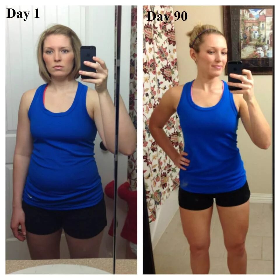 Похудение до и после. Результаты похудения. Похудела до и после. Результаты до и после похудения.