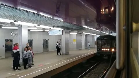 Автозаводская коломенская